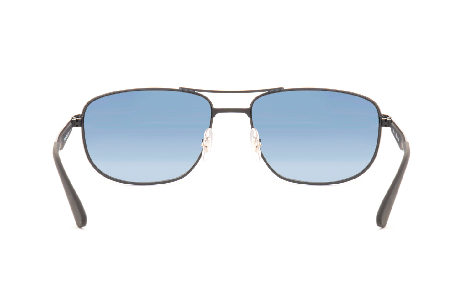 Ray-Ban Sunglasses RB3528 006/82