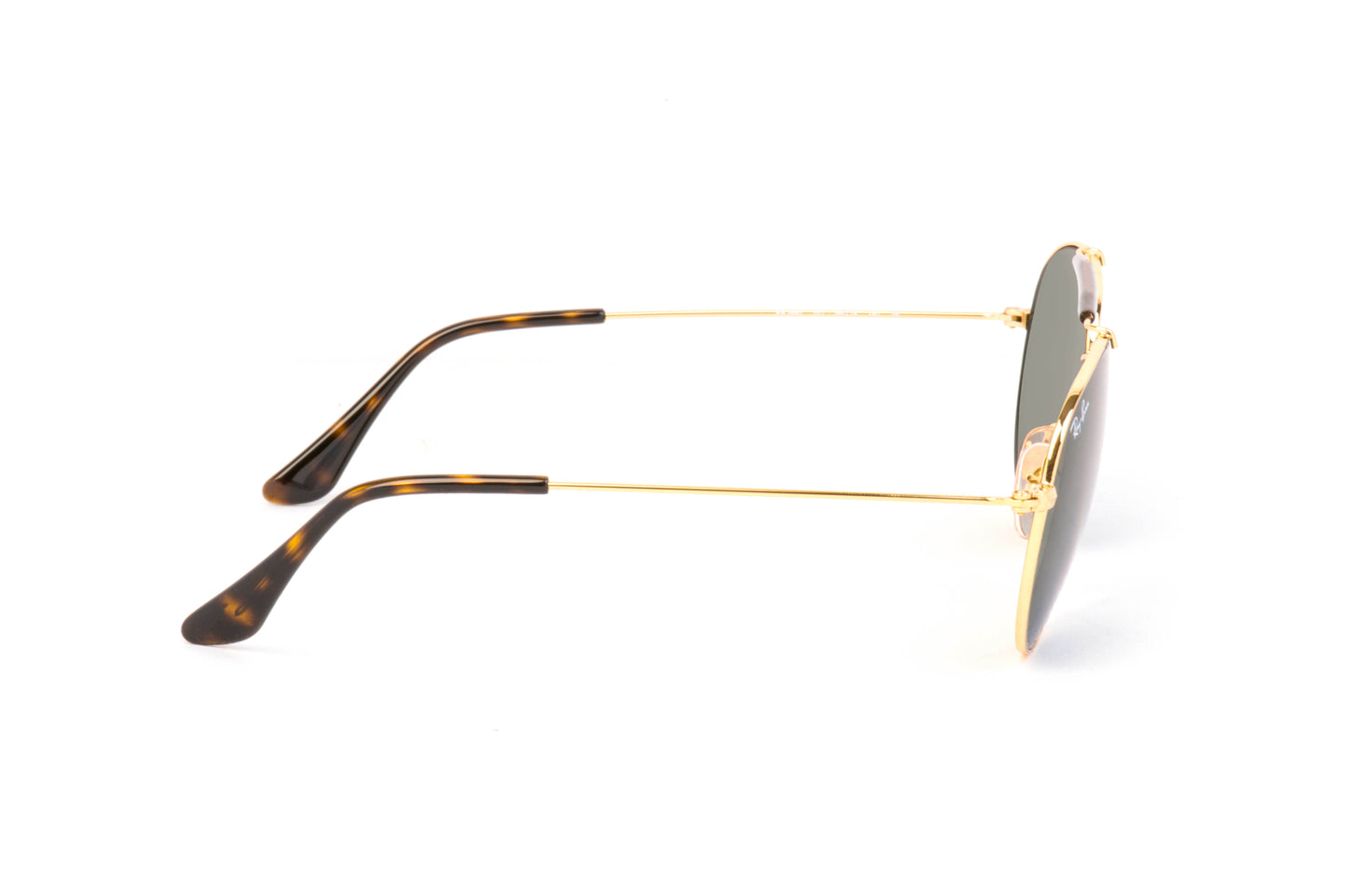 Ray-Ban Sunglasses RB3540 001