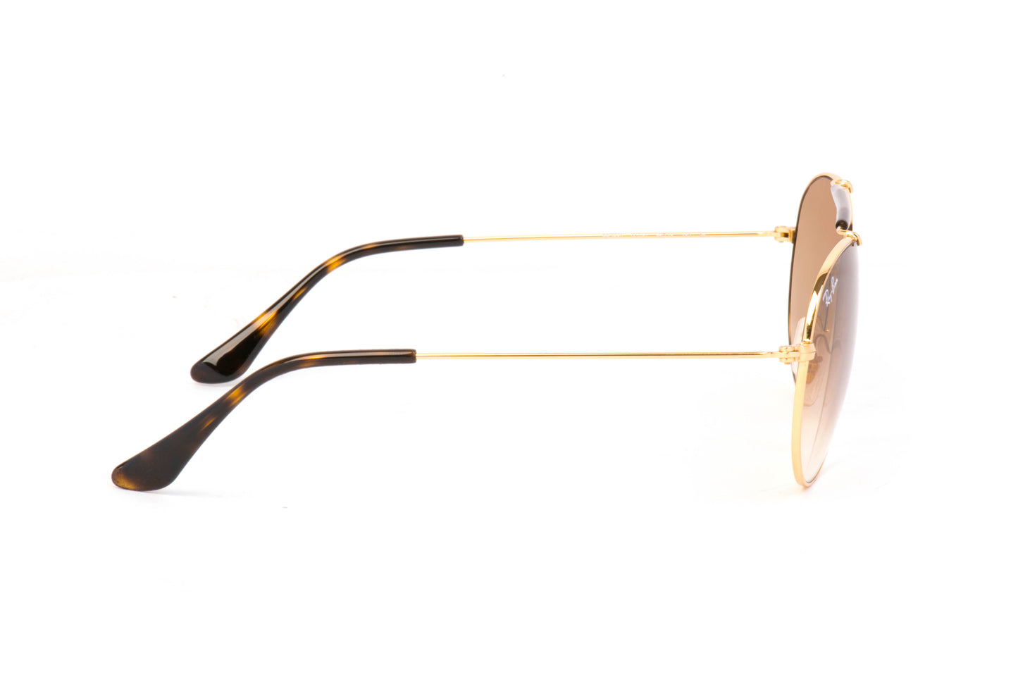 Ray-Ban Sunglasses RB3540 001/51