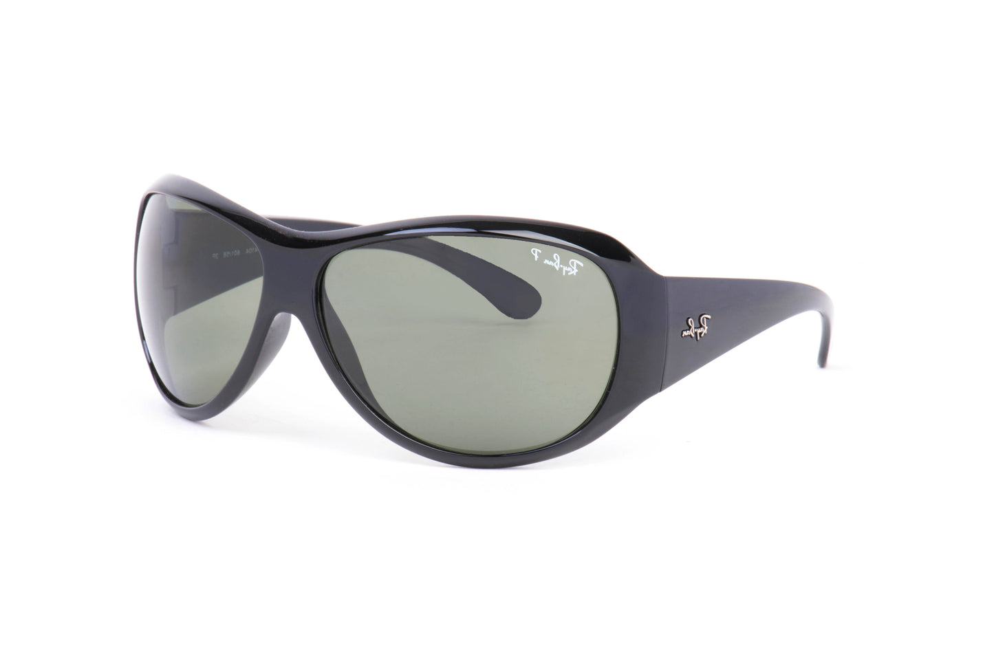 Ray-Ban Sunglasses RB4104 601/58