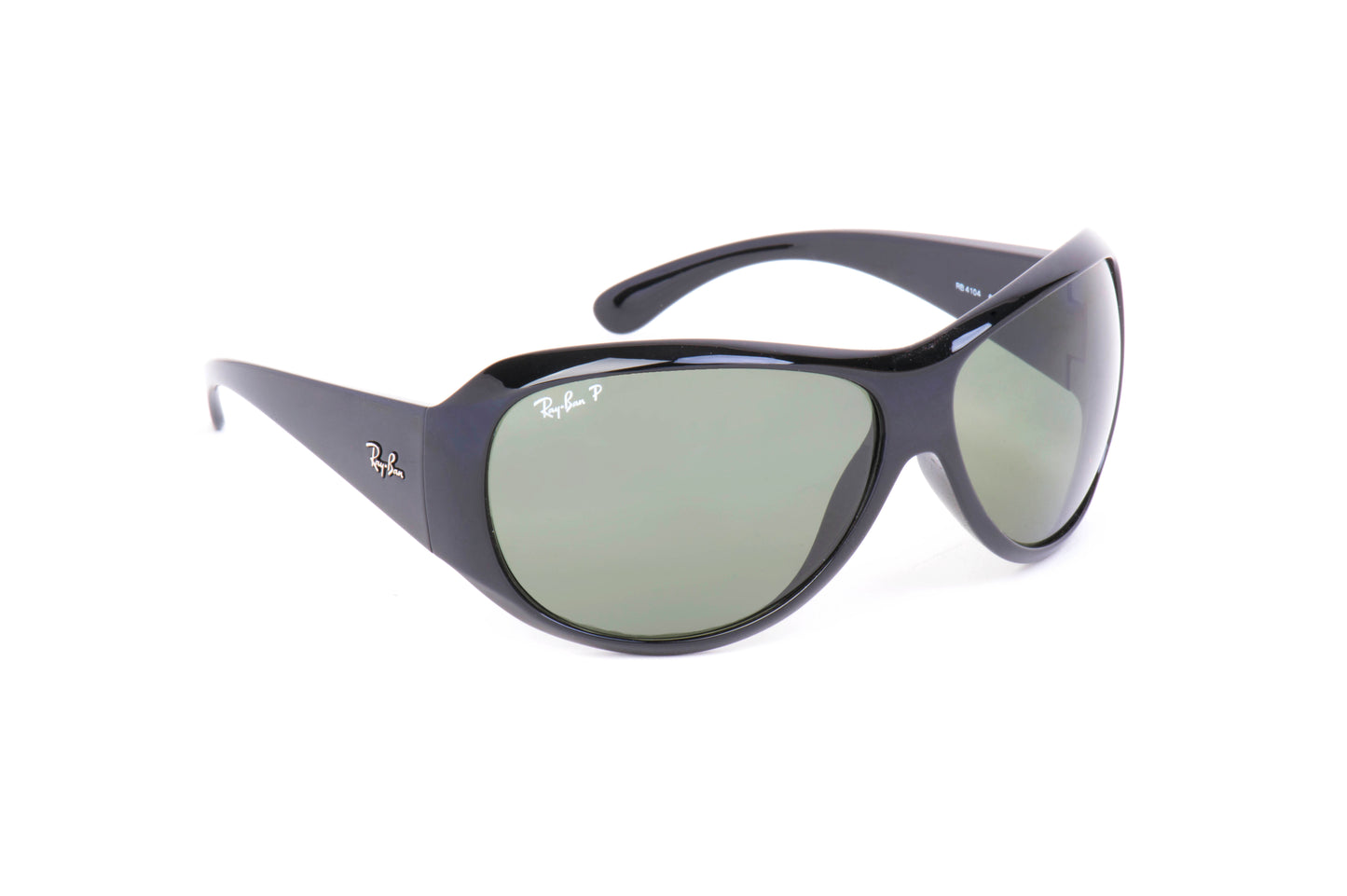 Ray-Ban Sunglasses RB4104 601/58