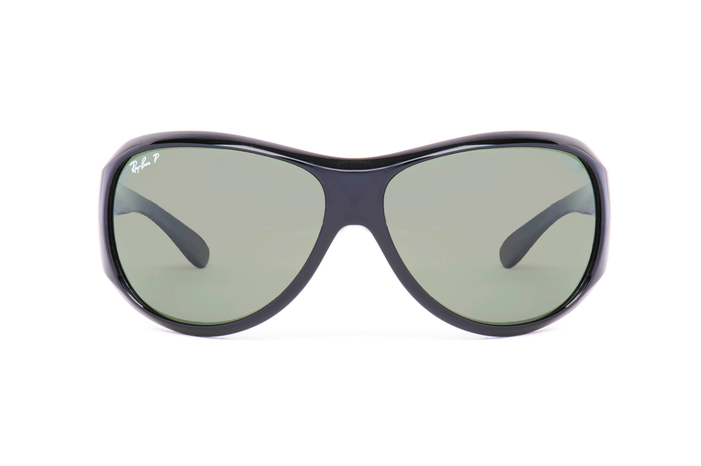 Ray-Ban Sunglasses RB4104 601/58