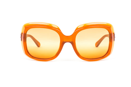 Coach Sunglasses CO 8194 5428W8