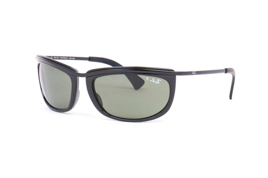 Ray-Ban Sunglasses RB4109 601/58