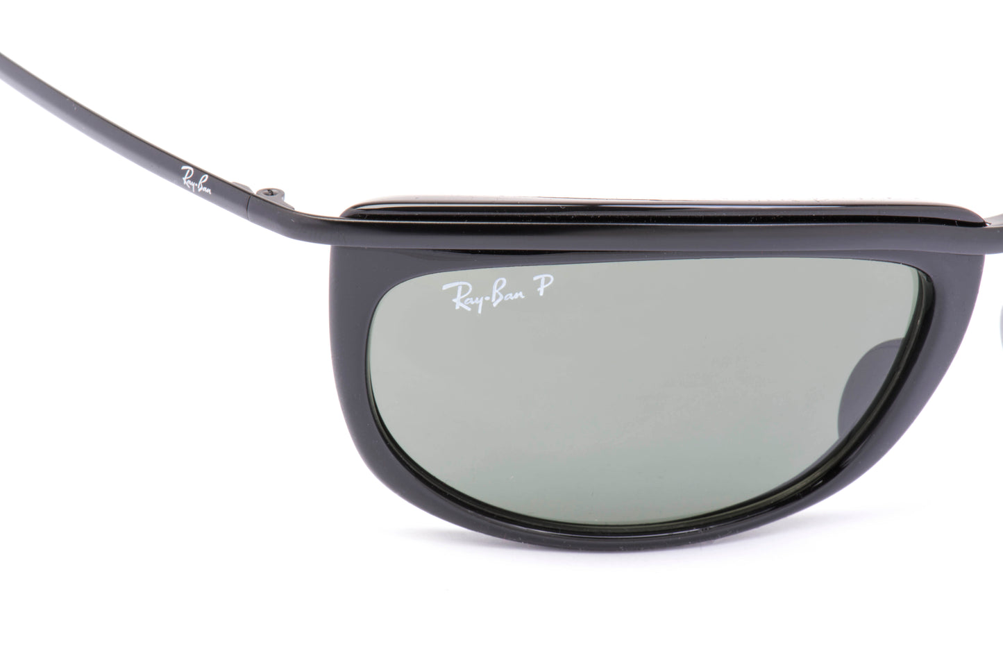 Ray-Ban Sunglasses RB4109 601/58