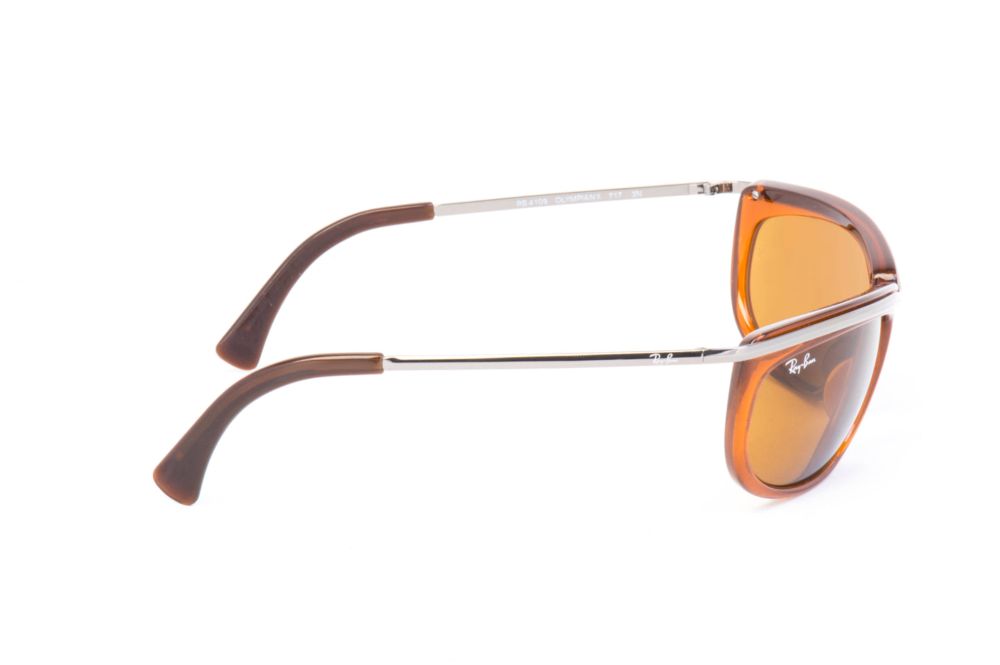 Ray-Ban Sunglasses RB4109 717