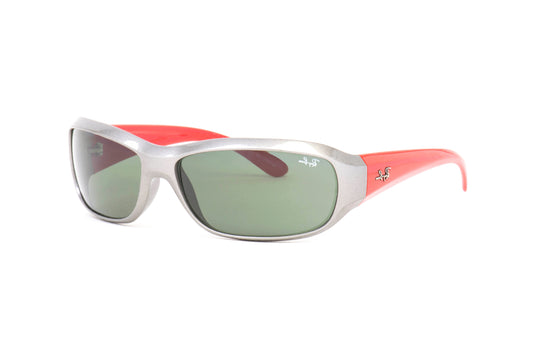 Ray-Ban Sunglasses RB4121 733