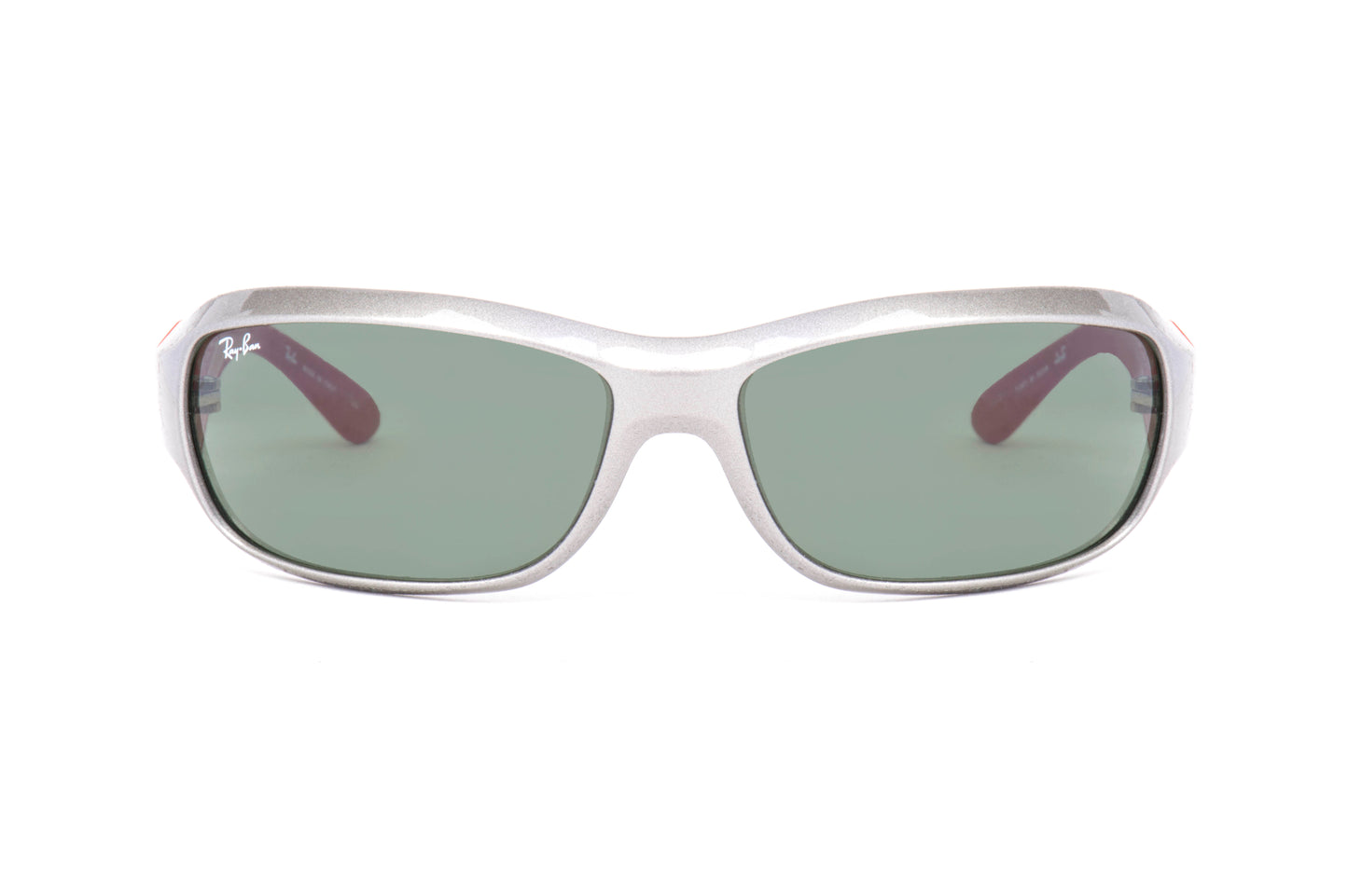Ray-Ban Sunglasses RB4121 733