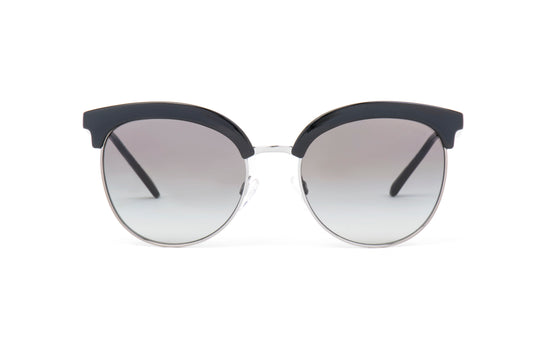 Emporio Armani Sunglasses EA 4102