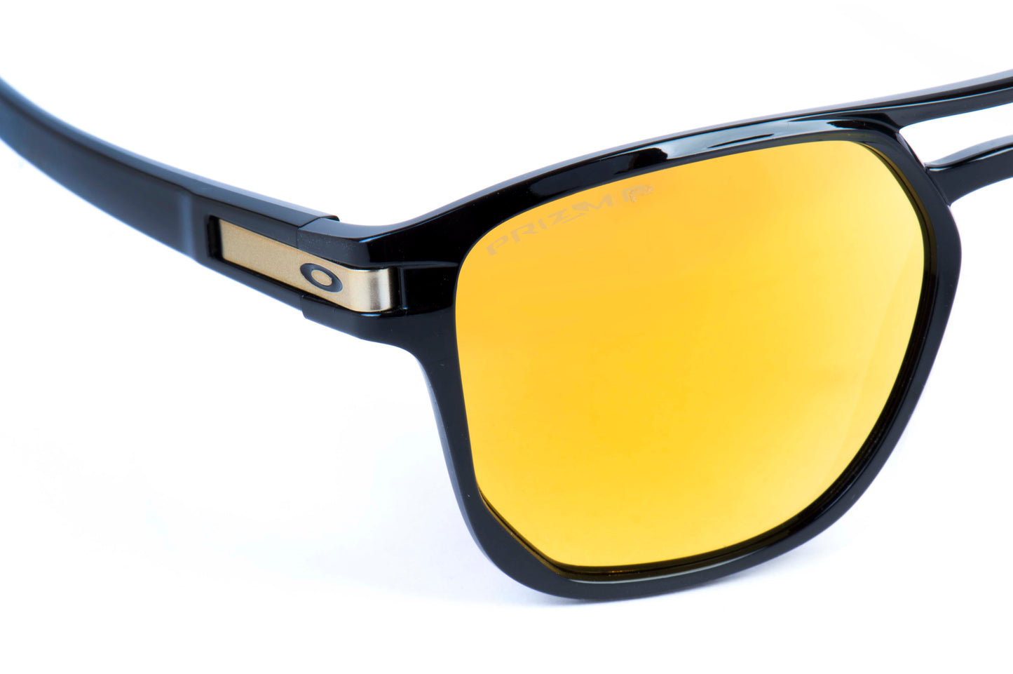 Oakley Sunglasses OO 9436 04