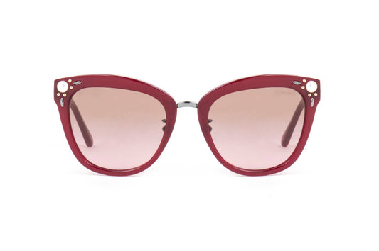 Coach Sunglasses CO 8266H 552614