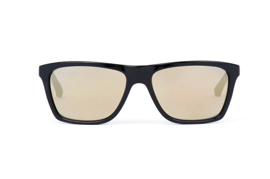 Emporio Armani Sunglasses EA 4001 5017/5A