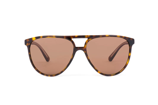 Burberry Sunglasses BE 4254 3002/73