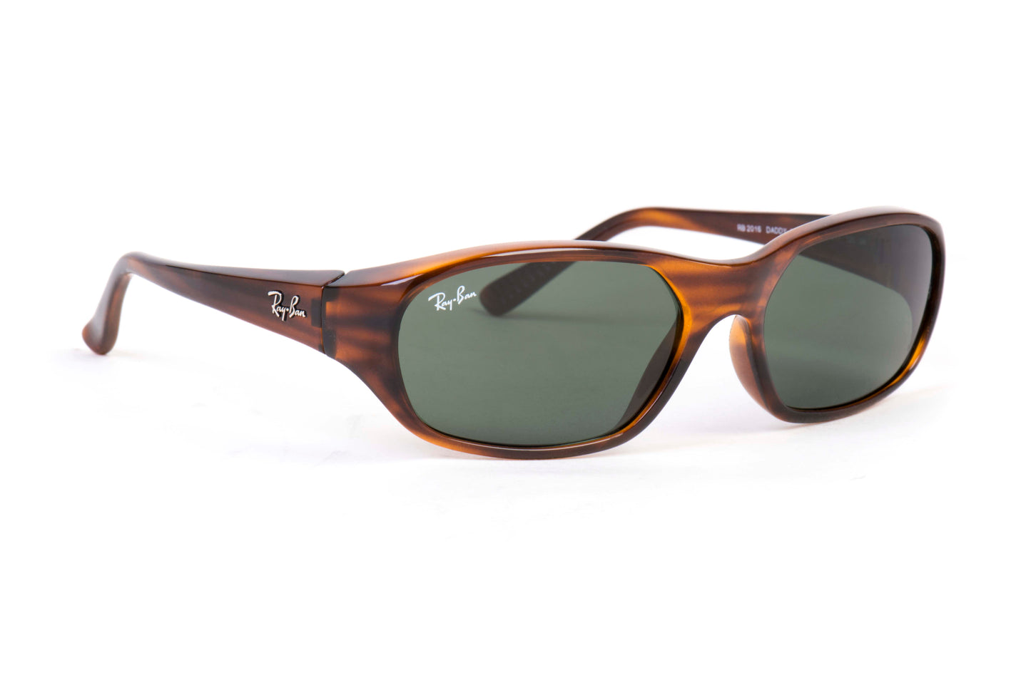 Ray-Ban Sunglasses Daddy-O RB2016 820/31