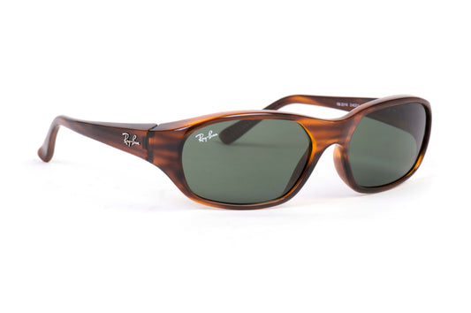 Ray-Ban Sunglasses Daddy-O RB2016 820/31