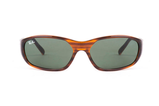 Ray-Ban Sunglasses Daddy-O RB2016 820/31
