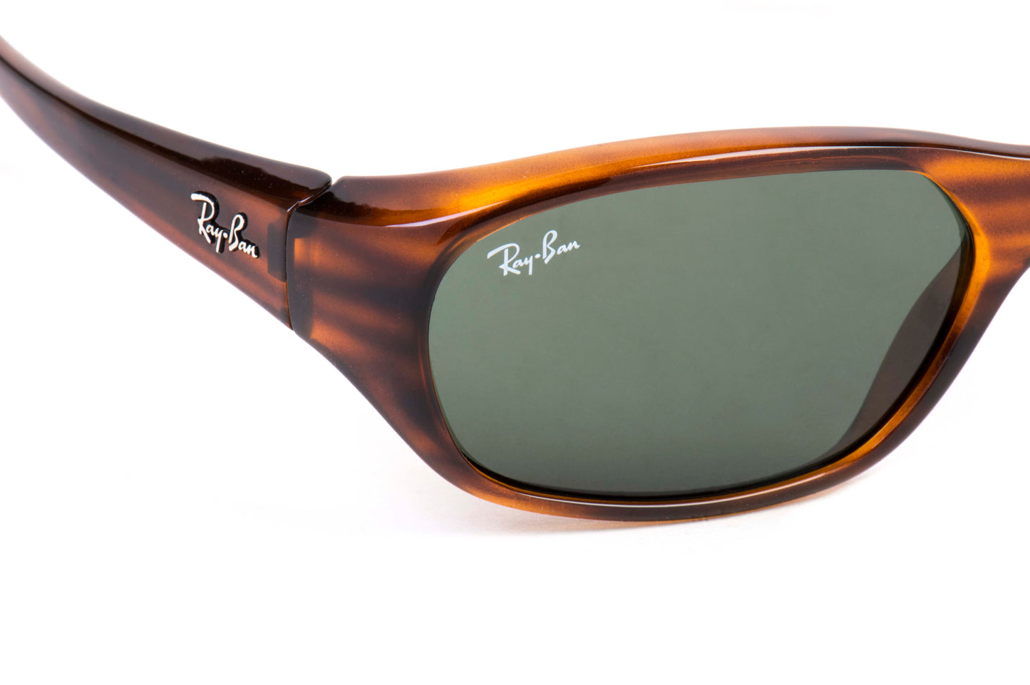 Ray-Ban Sunglasses Daddy-O RB2016 820/31