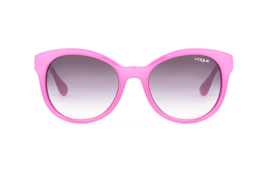 Vogue Sunglasses VO 2795-S