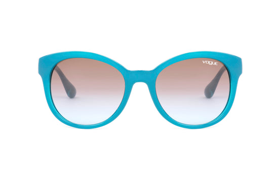 Vogue Sunglasses VO 2795-S-M 2296/48
