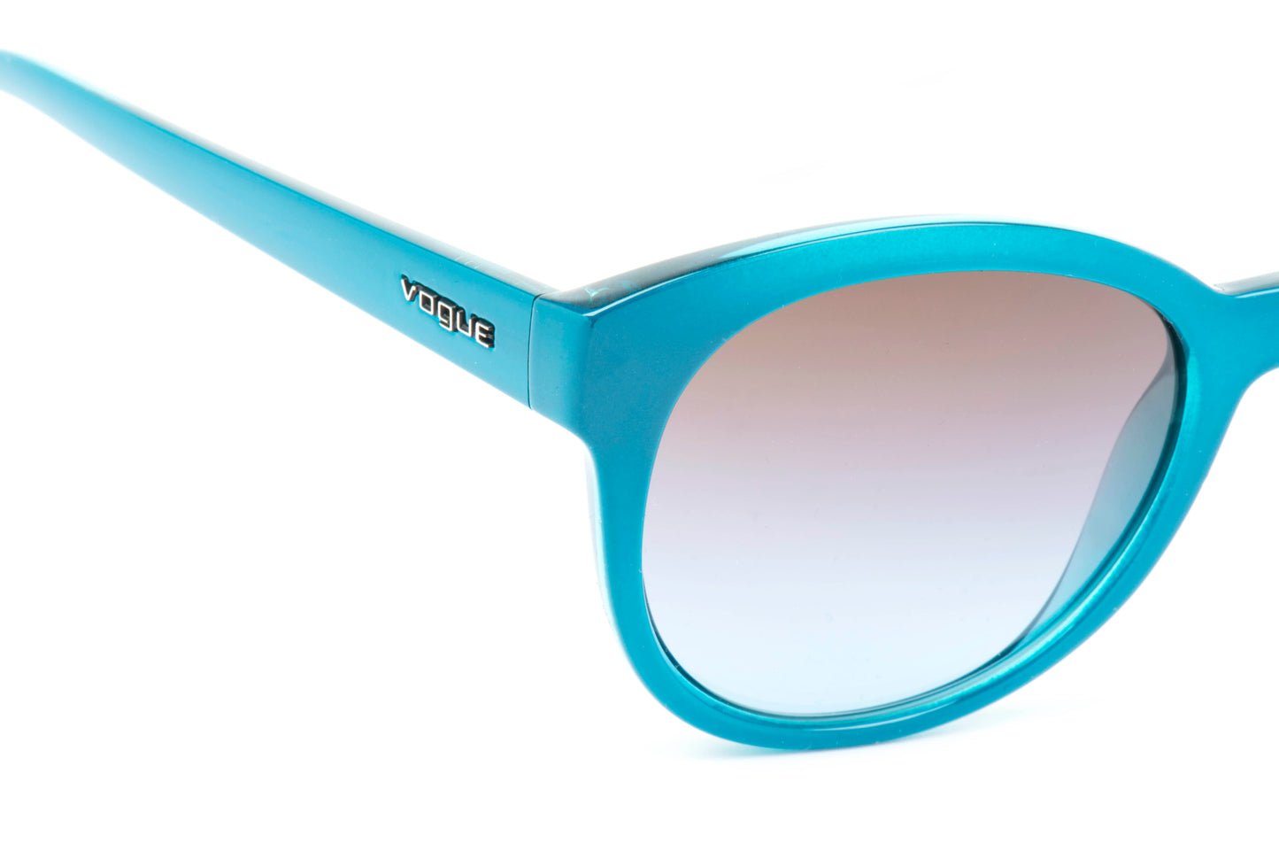 Vogue Sunglasses VO 2795-S-M 2296/48