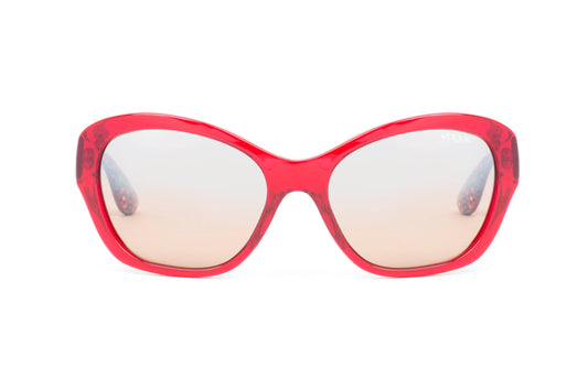 Vogue Sunglasses VO 2918-S