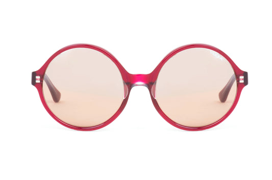 Vogue Sunglasses VO 2919-S 2253/6U