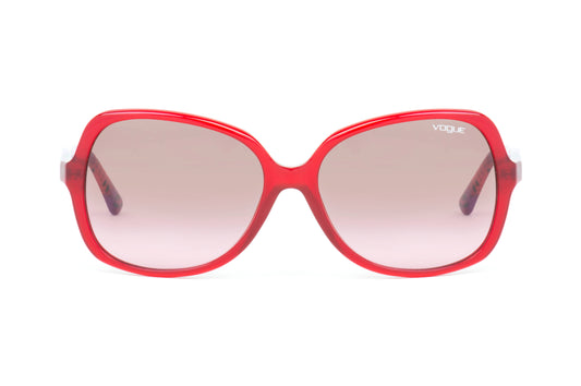 Vogue Sunglasses VO 2926-SM 1947/14