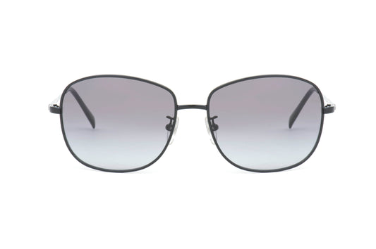 Vogue Sunglasses VO 3761-SE 352/11