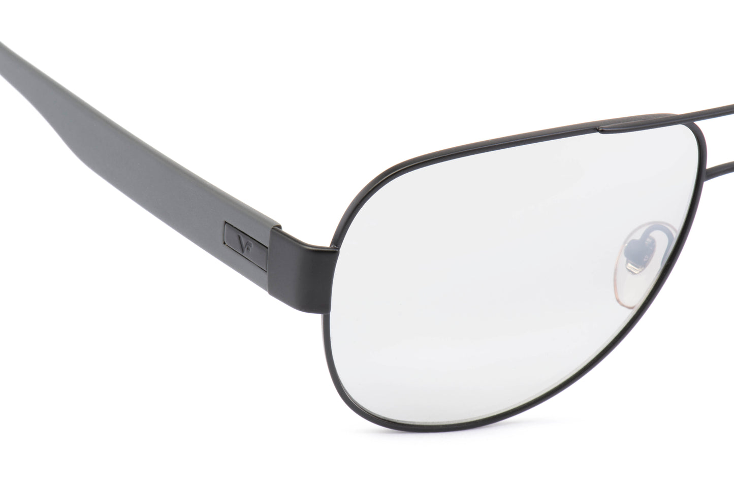 Vogue Sunglasses VO 3906-S 937-S/6V