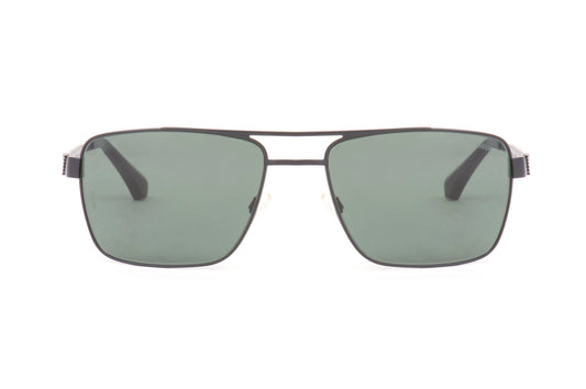 Emporio Armani Sunglasses EA 2019