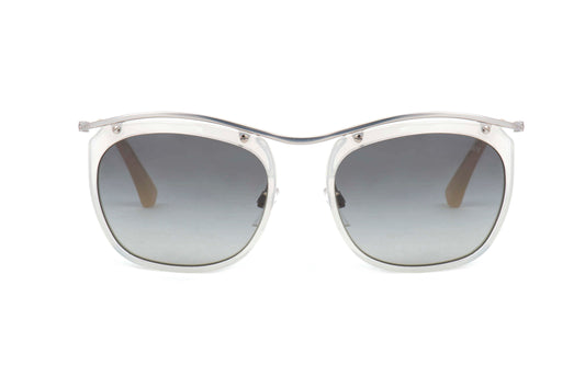 Emporio Armani Sunglasses EA 2023