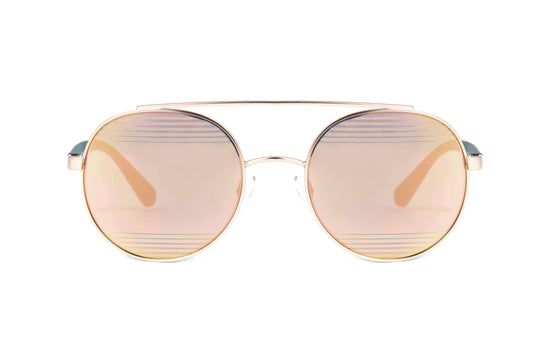 Emporio Armani Sunglasses EA 2051 3167/4Z