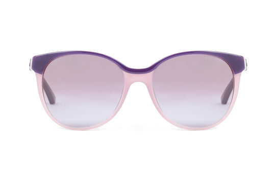 Emporio Armani Sunglasses EA 4016 5111/8H