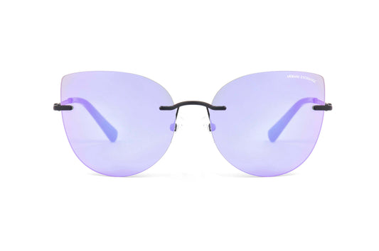 Armani Exchange Sunglasses AX 2025S 6063/4V