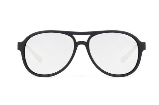 Armani Exchange Sunglasses AX 4055S 8078Z3