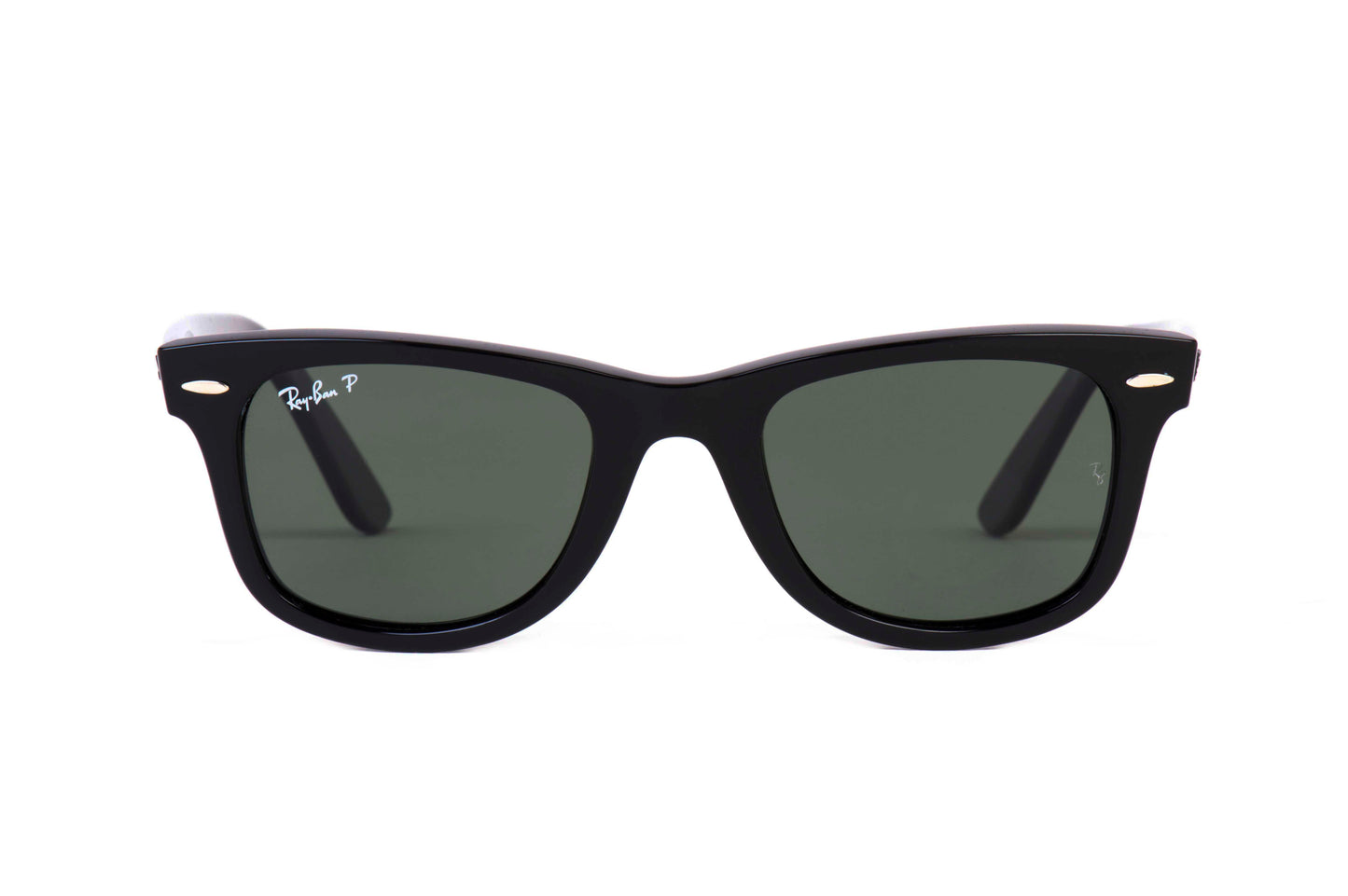 Ray-Ban Sunglasses RB2140 901/58
