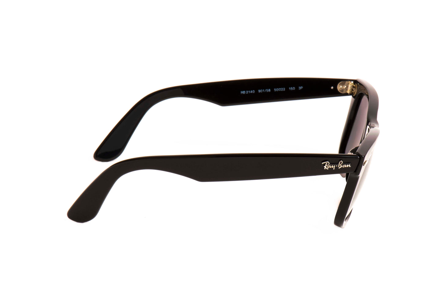 Ray-Ban Sunglasses RB2140 901/58