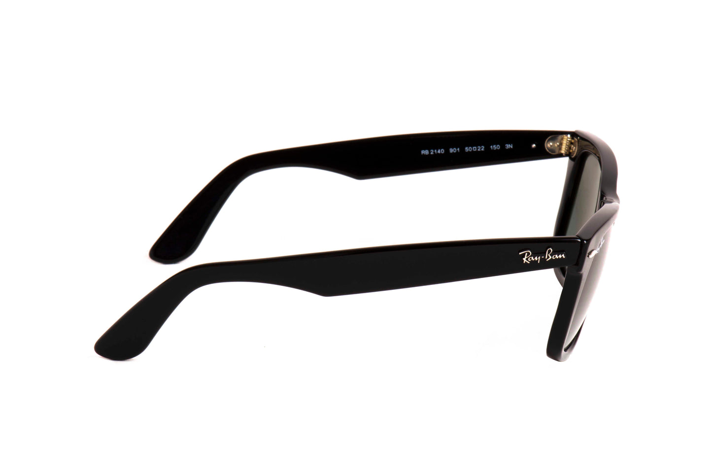Ray-Ban Sunglasses RB2140 901