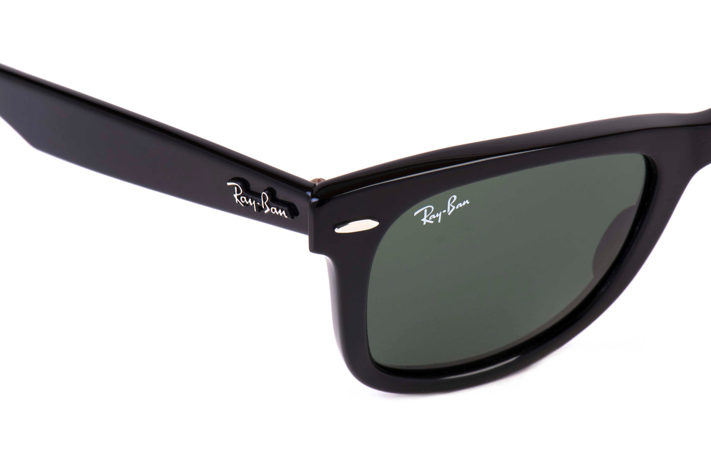 Ray-Ban Sunglasses RB2140 901