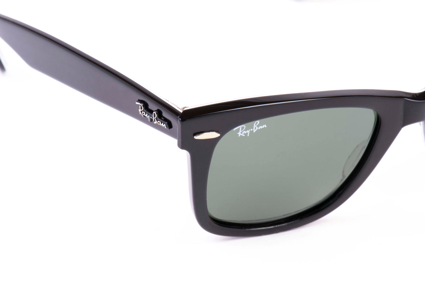 Ray-Ban Sunglasses RB2140 1046
