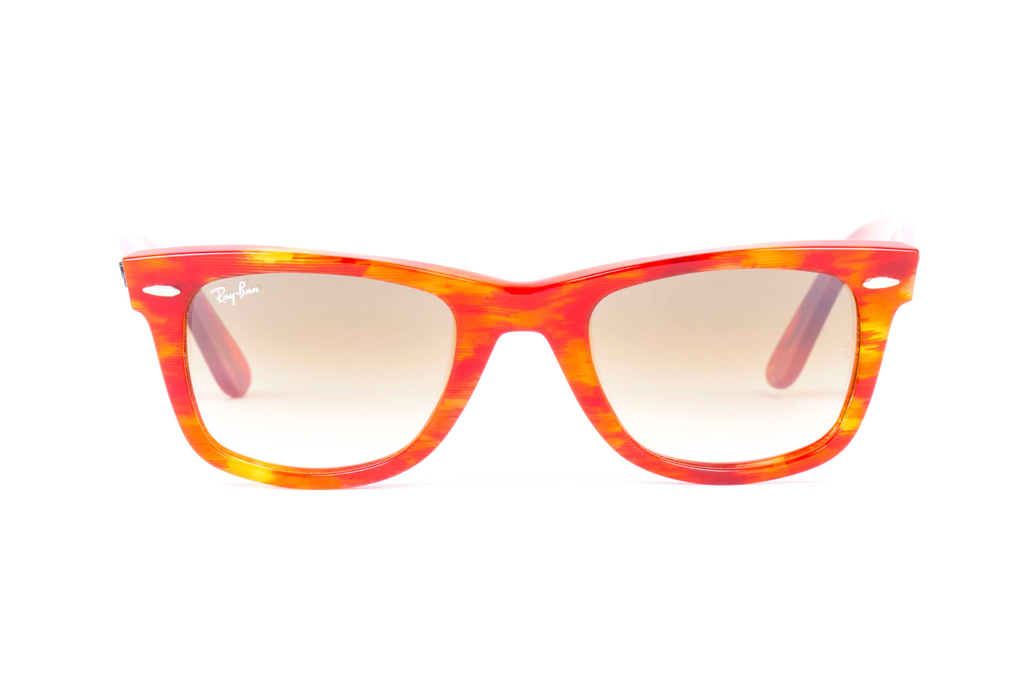 Ray-Ban Sunglasses RB2140 1043/51