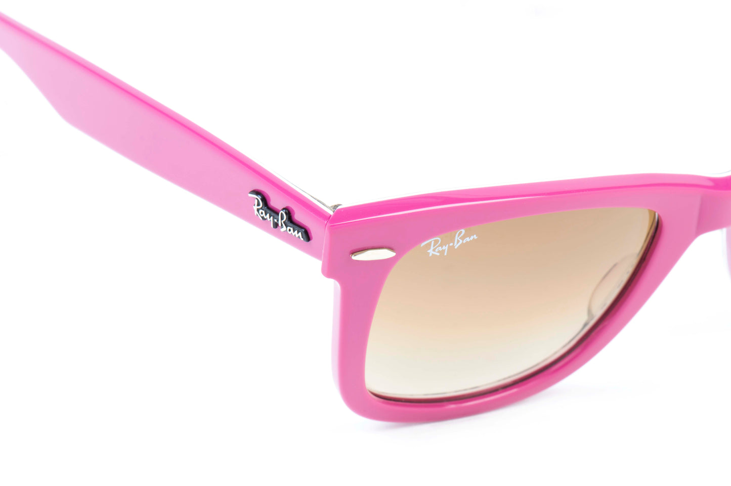 Ray-Ban Sunglasses RB2140 1045/51