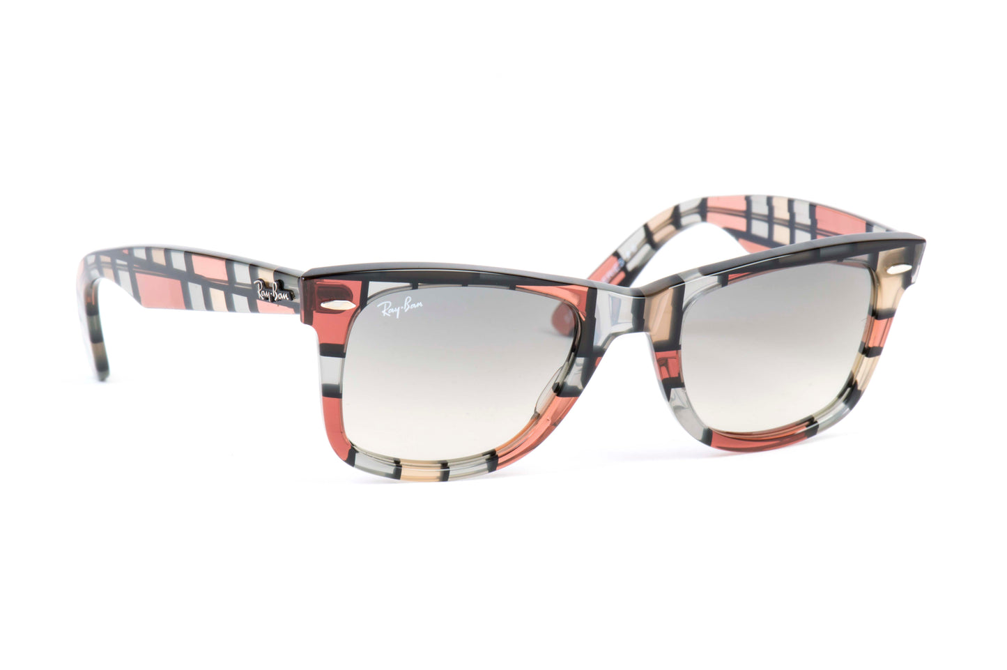 Ray-Ban Sunglasses RB2140 1083/32