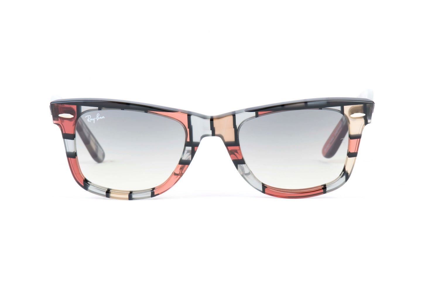 Ray-Ban Sunglasses RB2140 1083/32