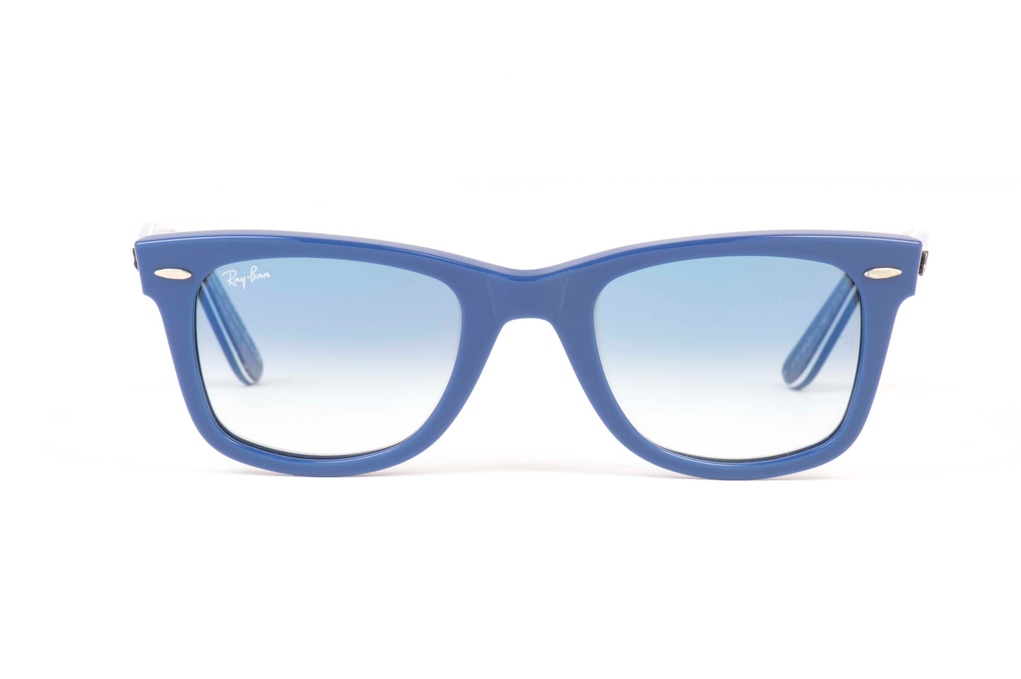 Ray-Ban Sunglasses RB2140 1092/3F