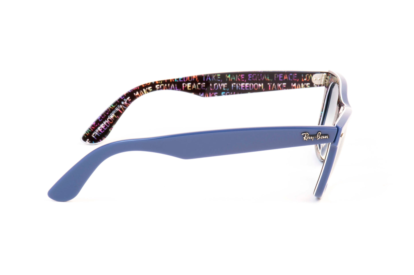 Ray-Ban Sunglasses RB2140 1092/3F