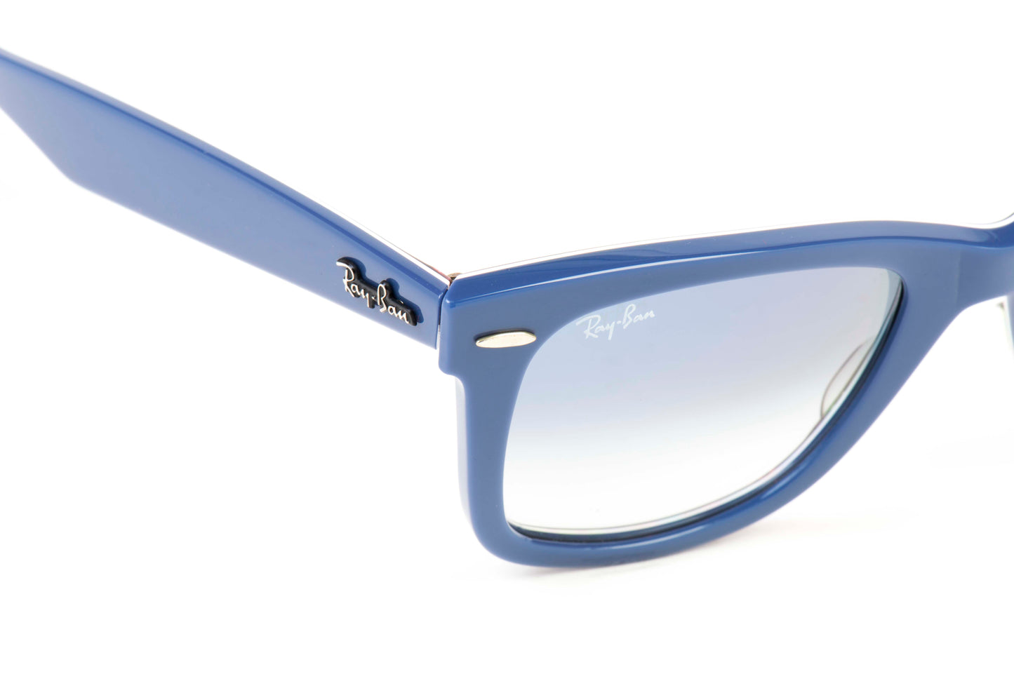 Ray-Ban Sunglasses RB2140 1092/3F