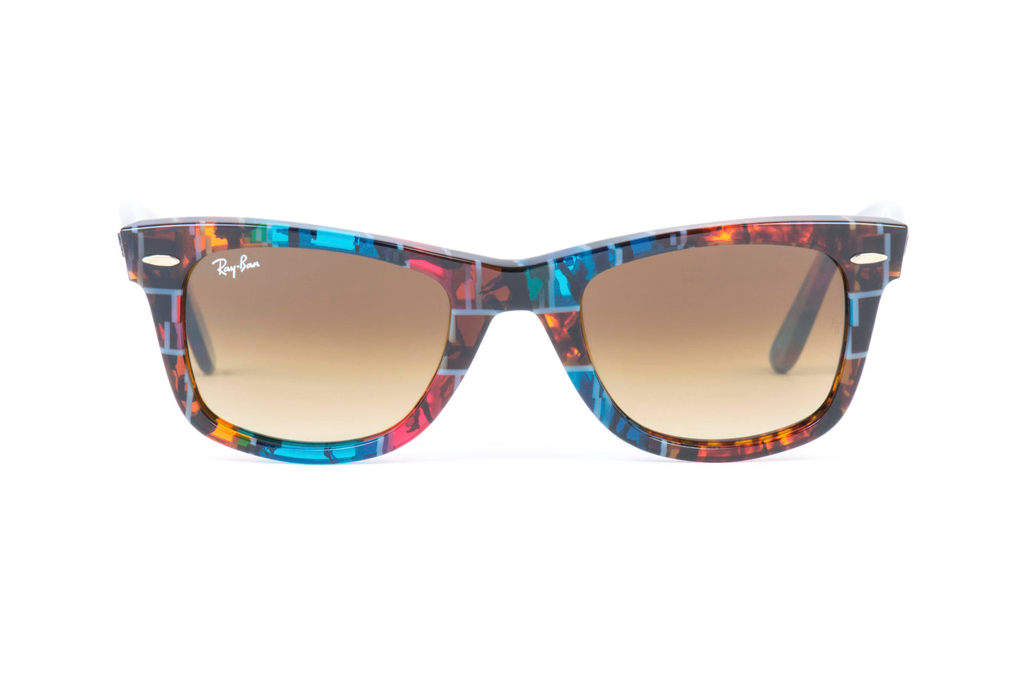 Ray-Ban Sunglasses RB2140 1108/85