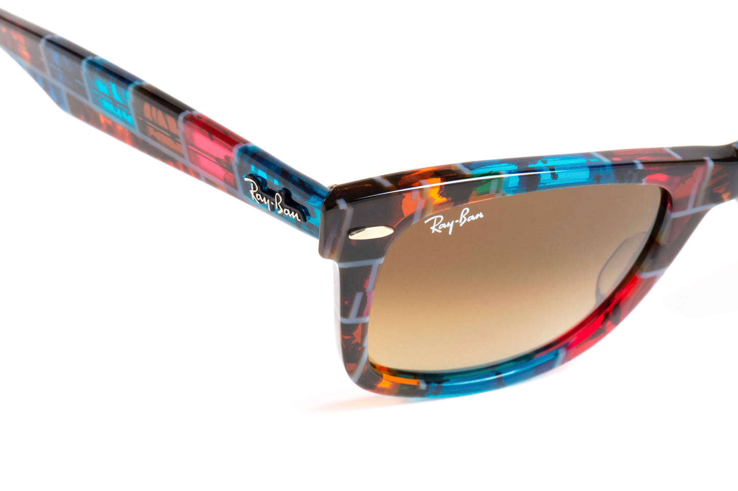 Ray-Ban Sunglasses RB2140 1108/85