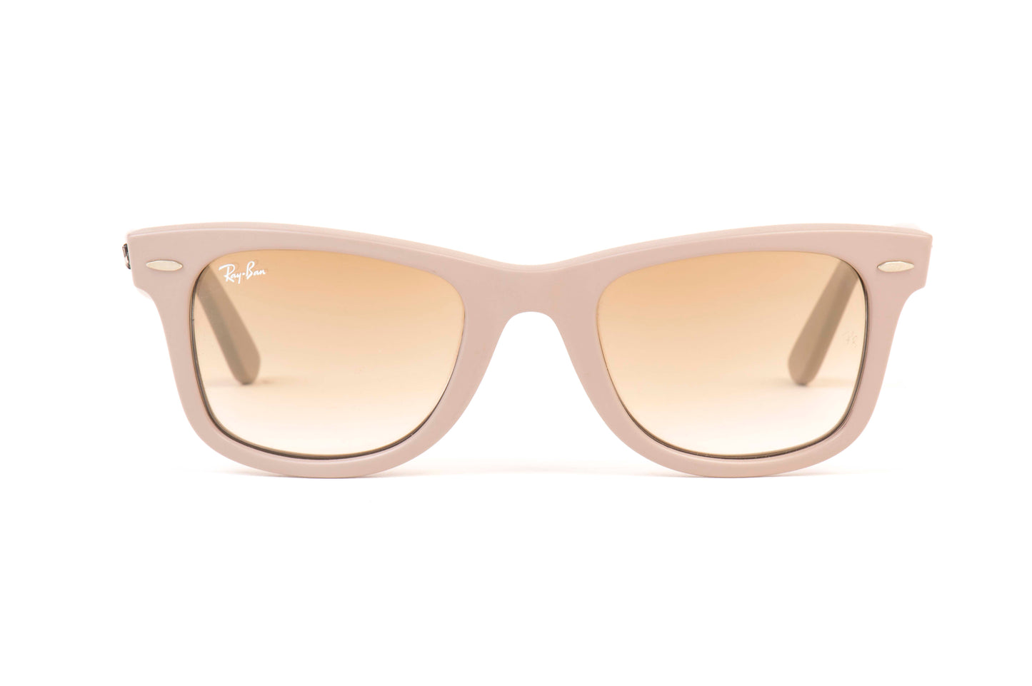 Ray-Ban Sunglasses RB2140 886/51